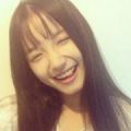 新眼泪
