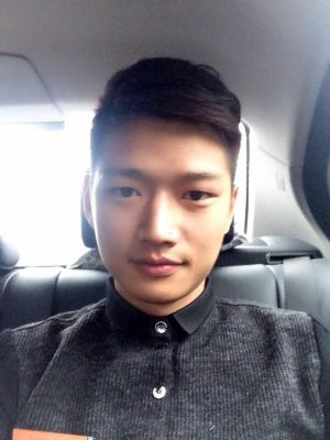 李飞