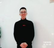 孙朋松