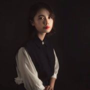 王秒