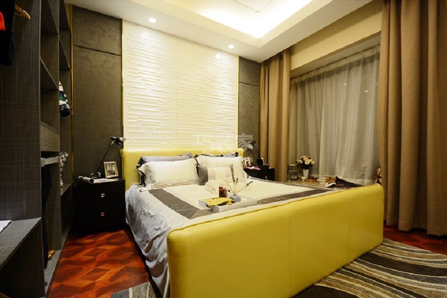 -千林世纪城/132/中式