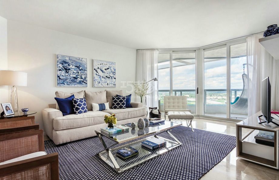 西市佳郡120  简约