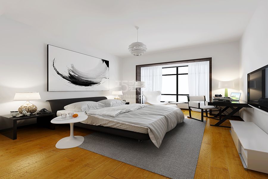 交大二村/140/新中式