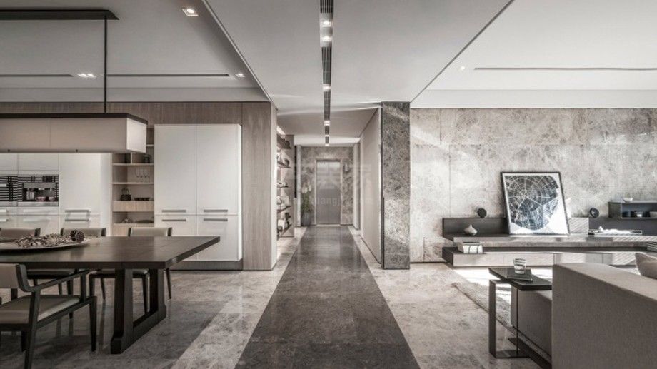 -紫汀苑180后现代