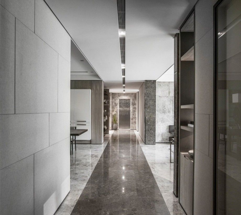 -紫汀苑180后现代