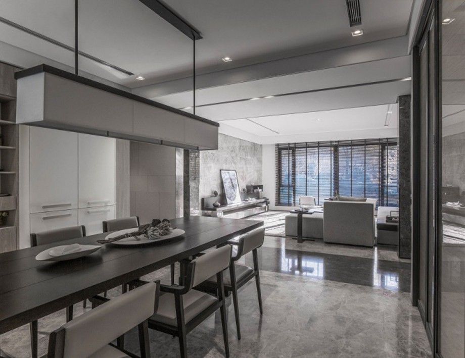 -紫汀苑180后现代