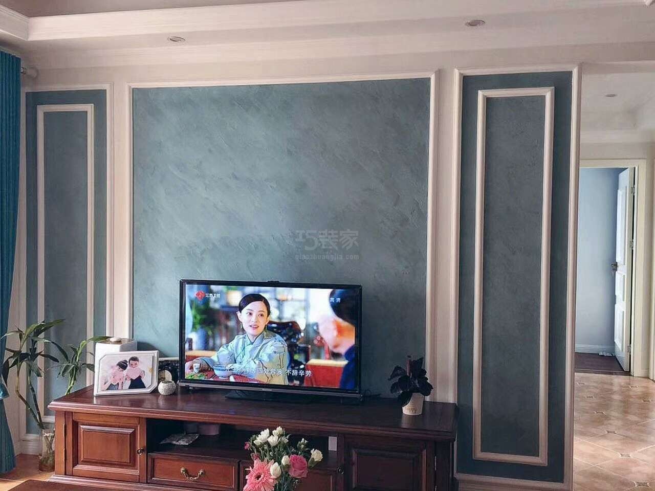 -凤城五路