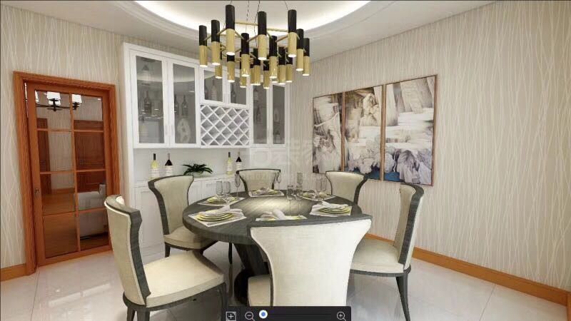 -民政局小区/135/混搭