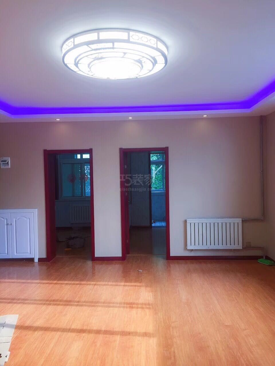 -民政局小区/135/混搭