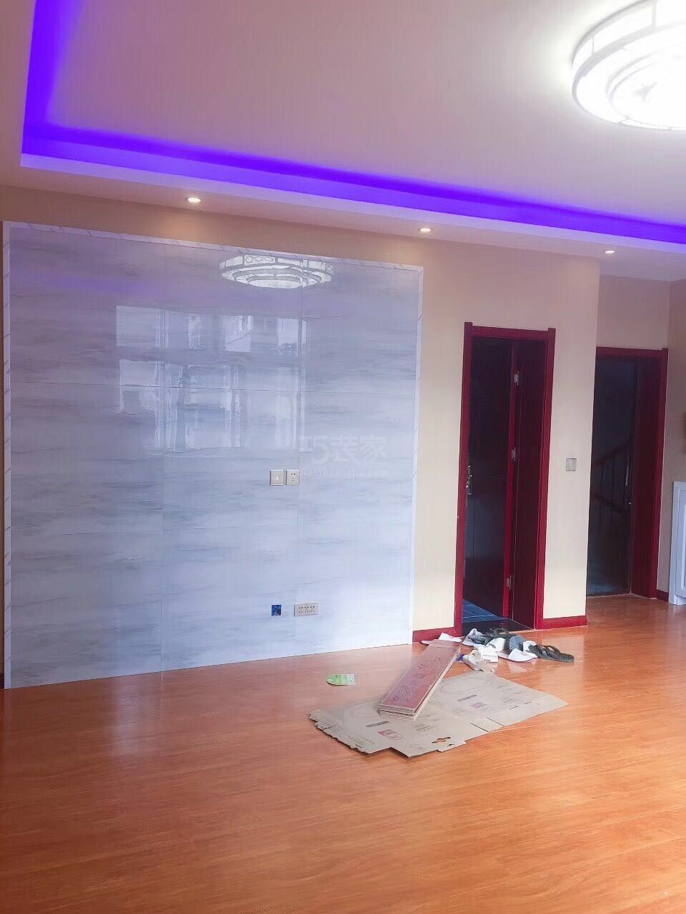 -民政局小区/135/混搭