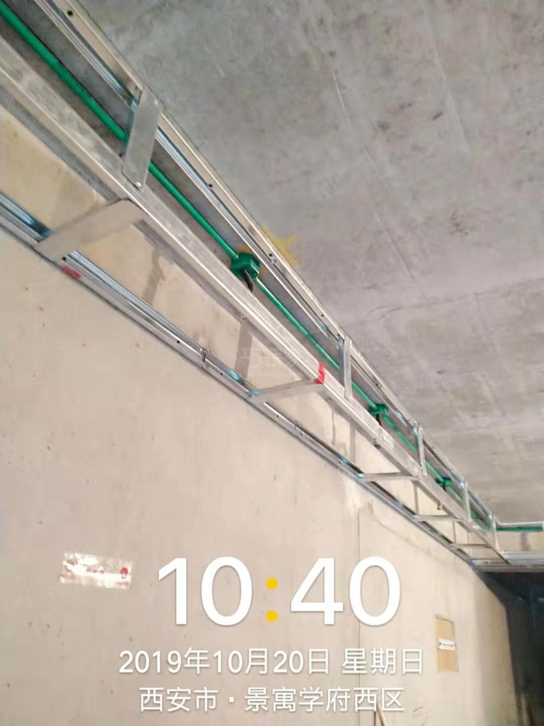 0-景寓学府85.46平米现代简约