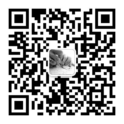 0-华远枫悦小区95平米现代简约