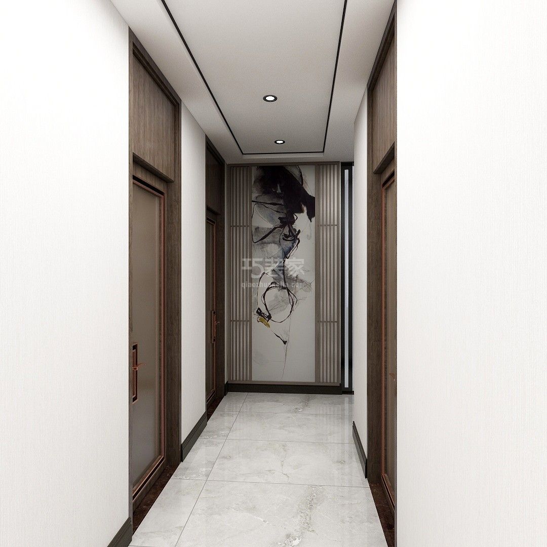 -简约165