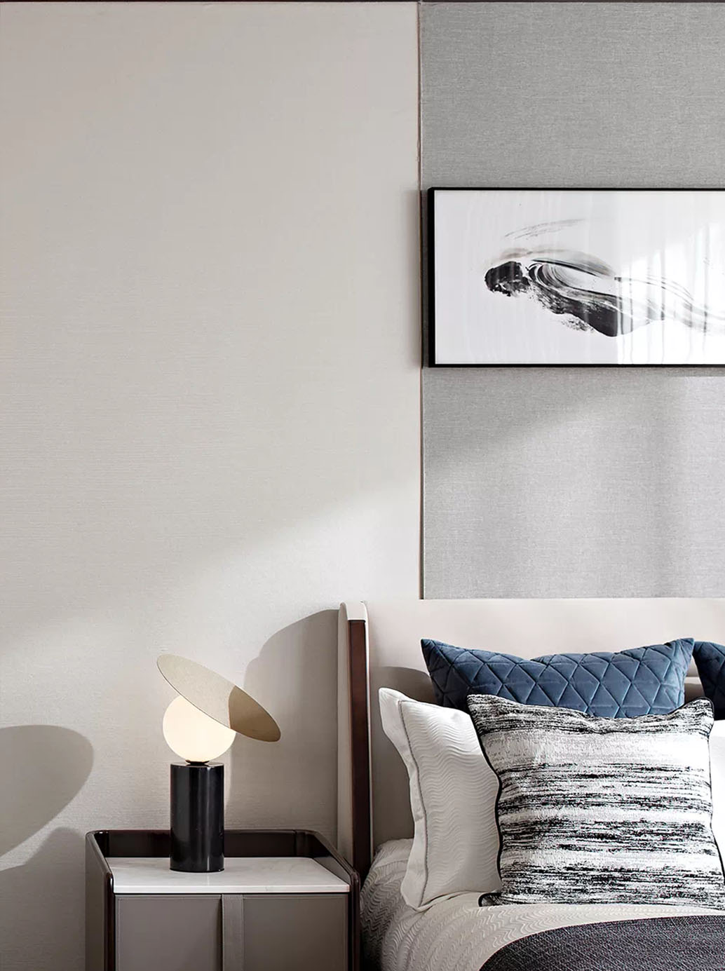 /2020-11-04/5fa215024717d.jpg-龙湖香醍 122平现代简约