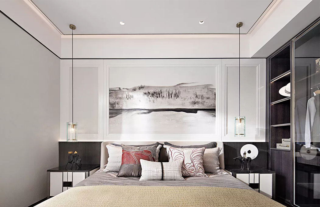 /2020-11-04/5fa2151970727.jpg-龙湖香醍 122平现代简约