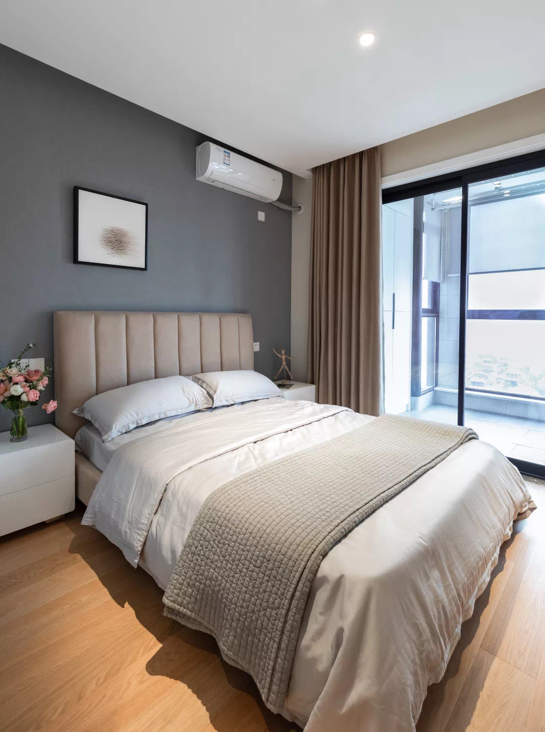 /2020-11-04/5fa21b37b1b58.jpg-中贸广场 110平北欧风