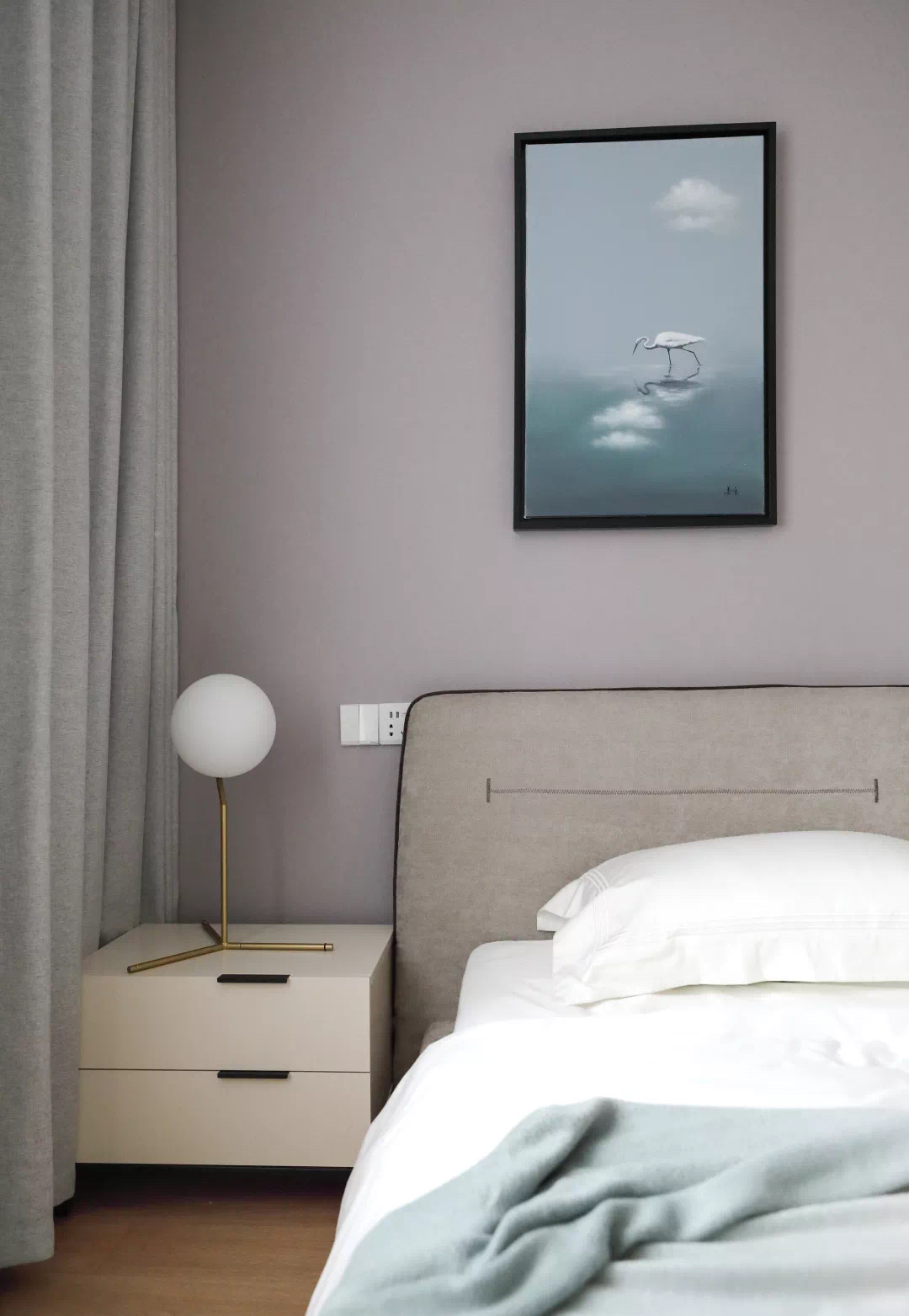 /2020-11-04/5fa21b3bcd3c5.jpg-中贸广场 110平北欧风