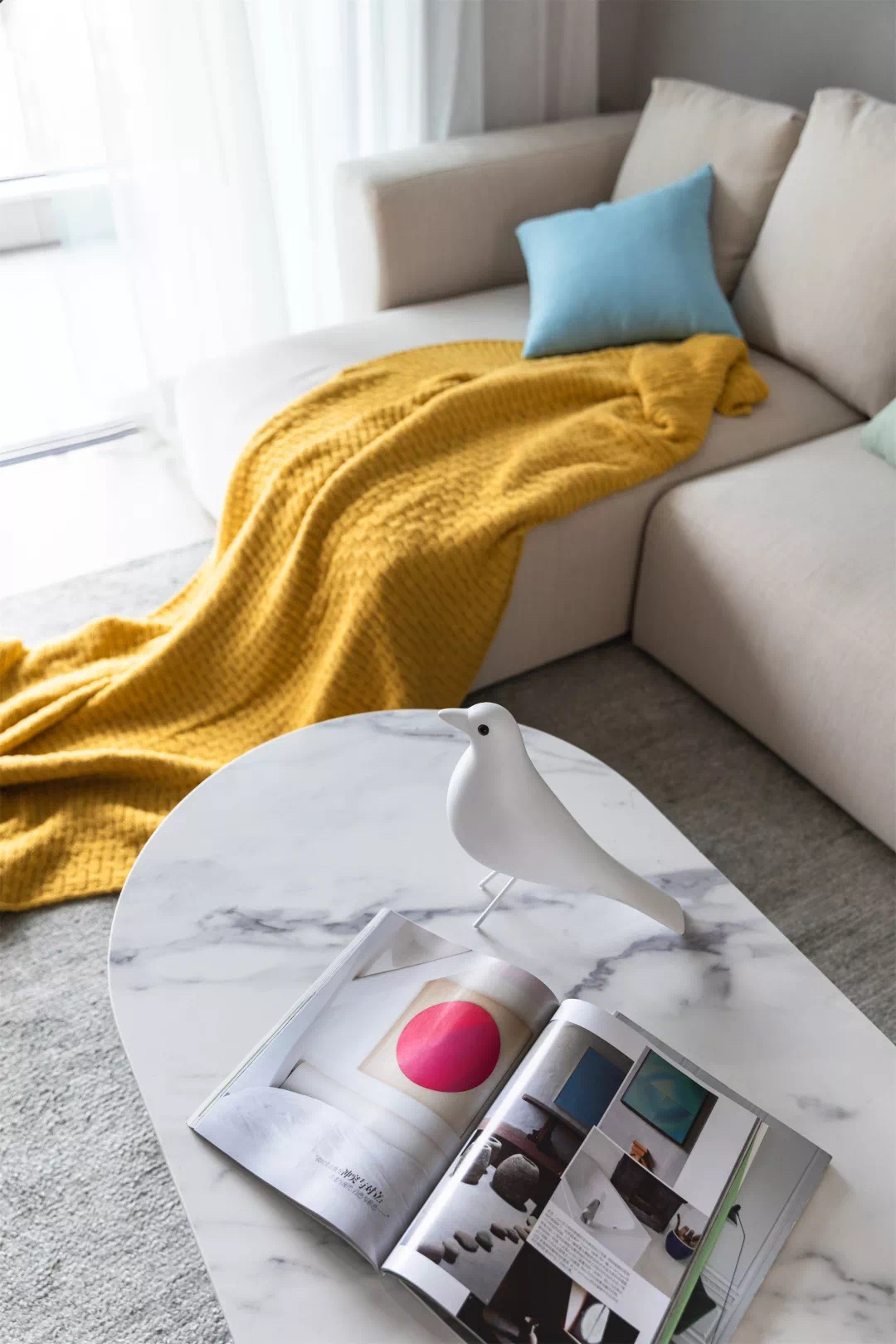 /2020-11-04/5fa21b5107860.jpg-中贸广场 110平北欧风