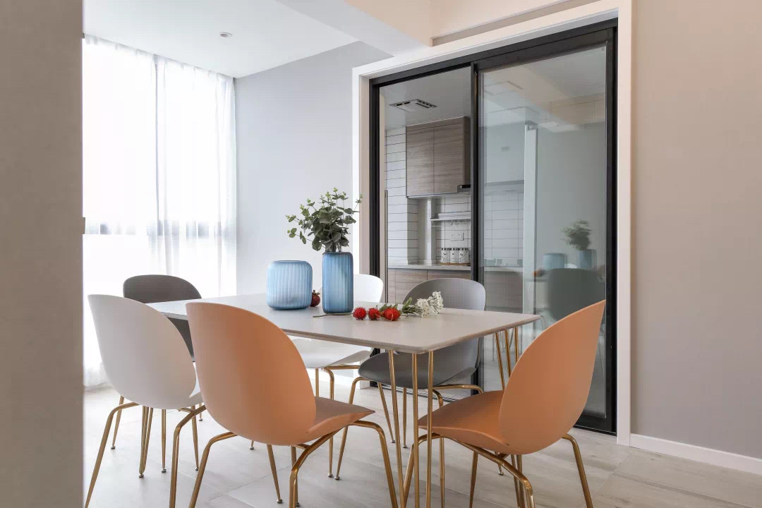 /2020-11-04/5fa21b54dc70b.jpg-中贸广场 110平北欧风