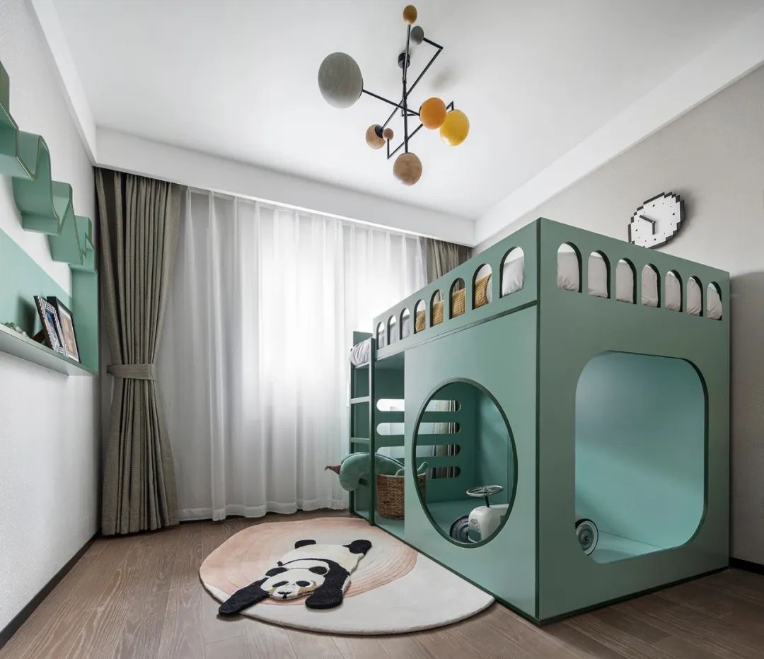 /2020-11-18/5fb47b6beb2b6.jpg-御锦城97平轻奢风