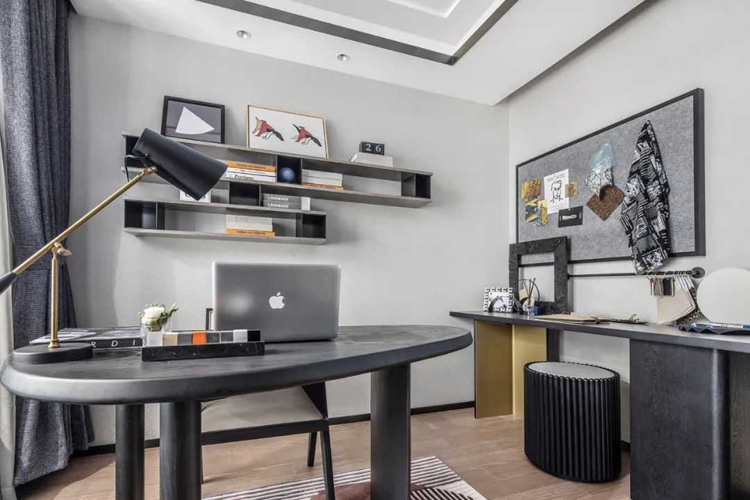 /2020-11-18/5fb47b739e4a1.jpg-御锦城97平轻奢风