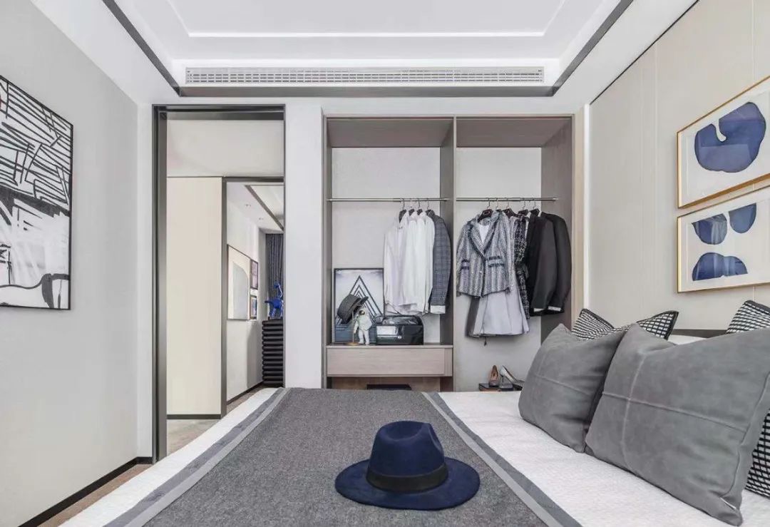 /2020-11-18/5fb47b8e978c1.jpg-御锦城97平轻奢风