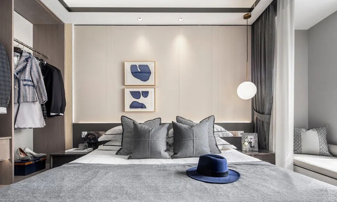 /2020-11-18/5fb47b9589a5f.jpg-御锦城97平轻奢风