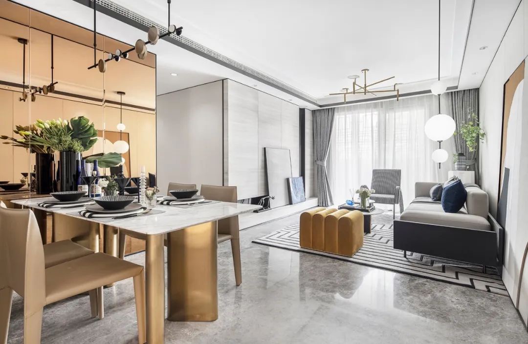 /2020-11-18/5fb47b9ba089b.jpg-御锦城97平轻奢风