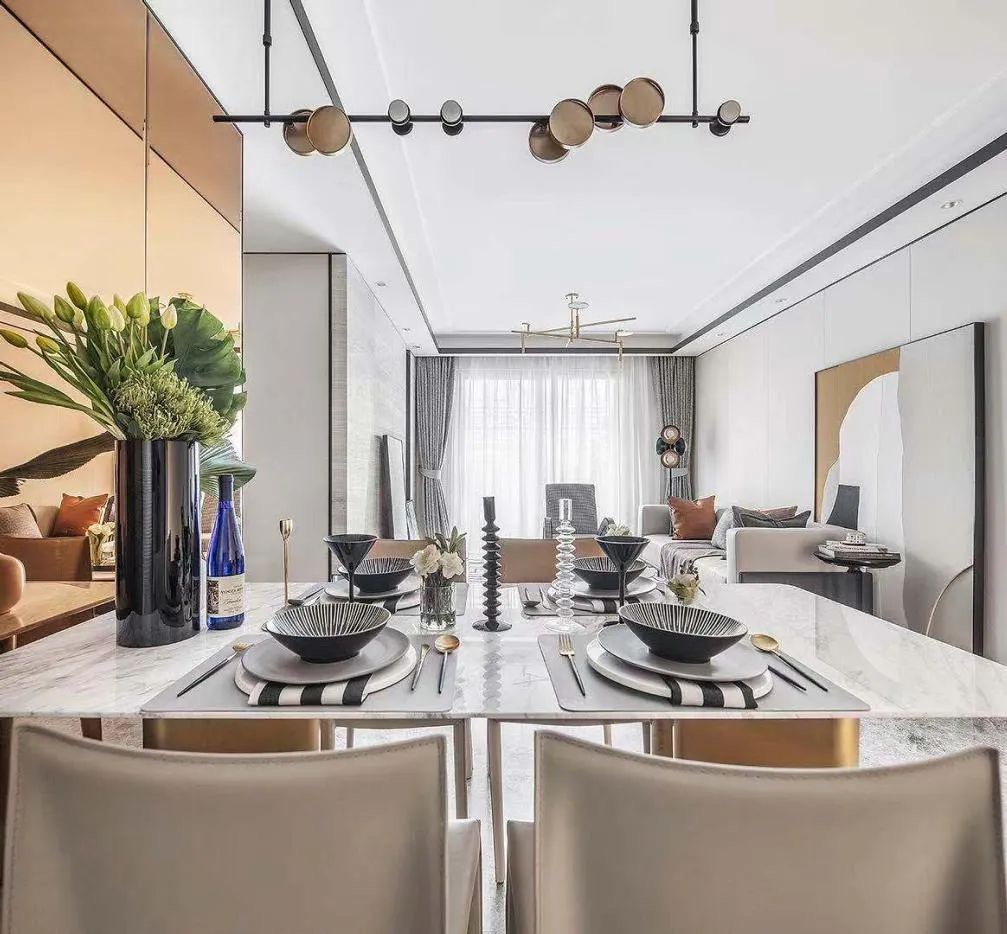 /2020-11-18/5fb47ba263d31.jpg-御锦城97平轻奢风