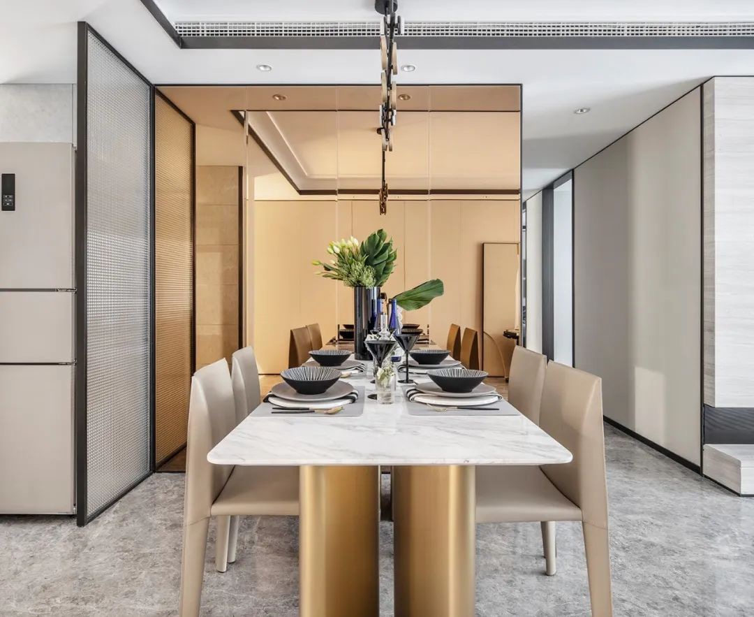 /2020-11-18/5fb47ba8e13f1.jpg-御锦城97平轻奢风