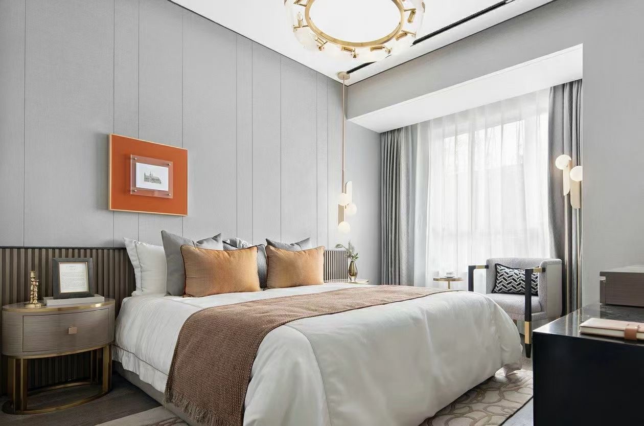 /2021-01-11/5ffbca746492c.jpg-紫薇田园都市110平现代简约