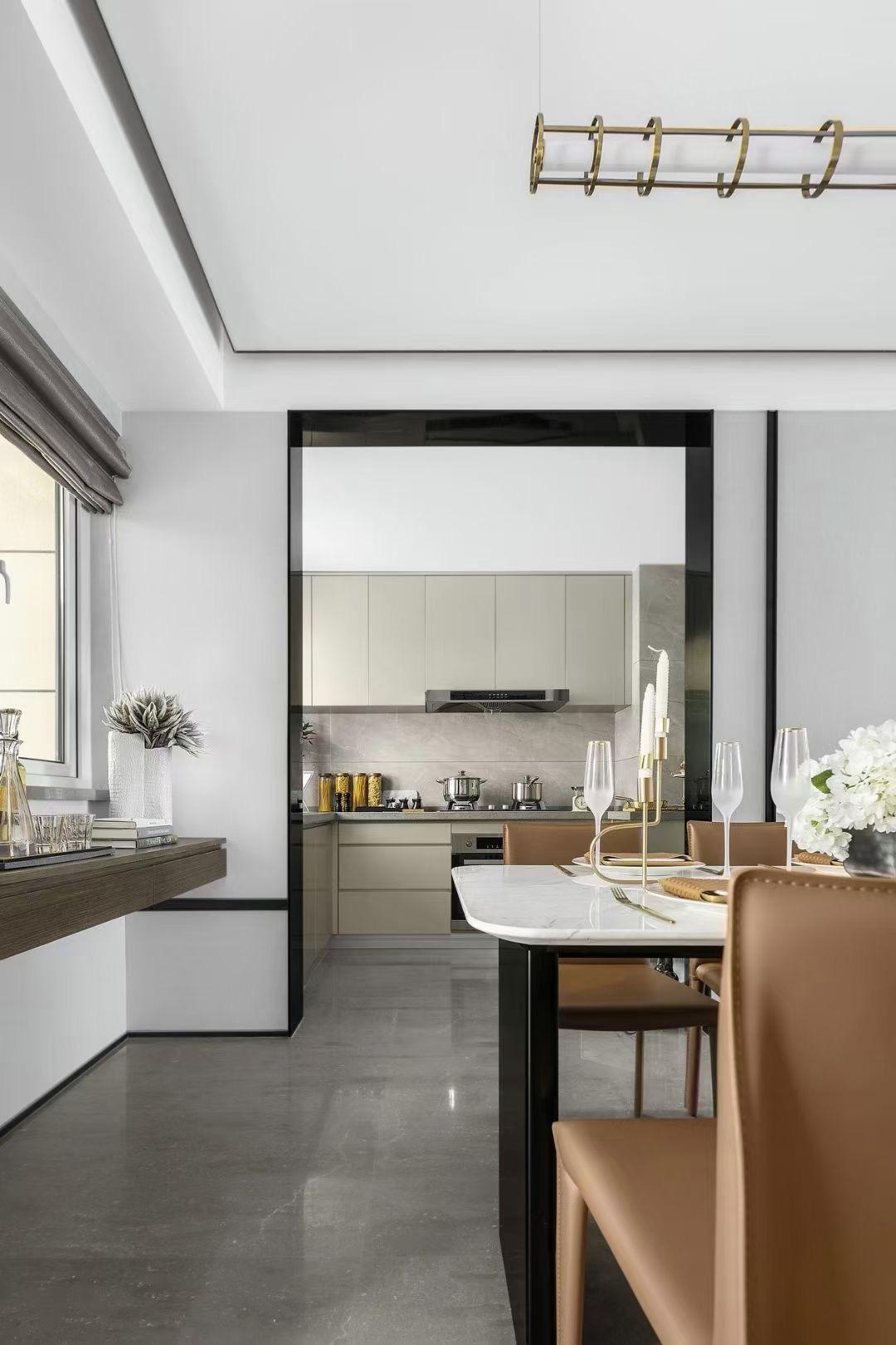 /2021-01-11/5ffbca7d3416d.jpg-紫薇田园都市110平现代简约