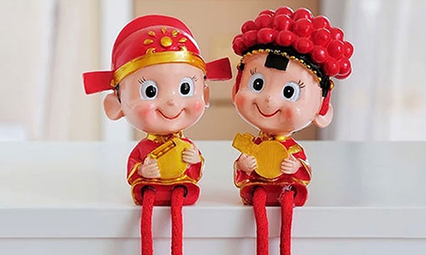 婚房装修你不知道的装修禁忌