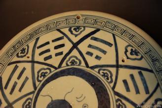 工装风水十大要素你知道的有几个？