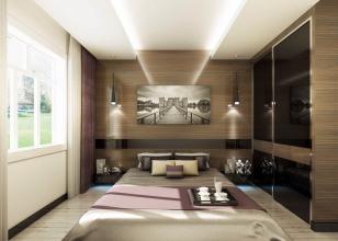 加快二手房装修的攻略