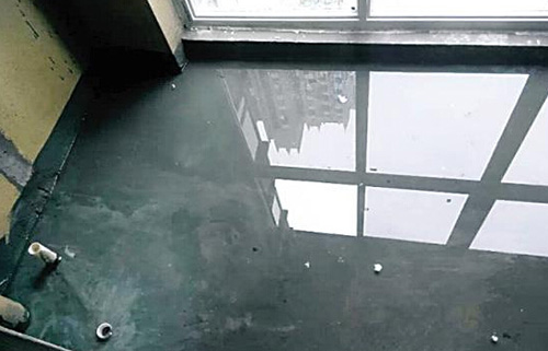防水实验这些你还做不好，以后肯定会尴尬