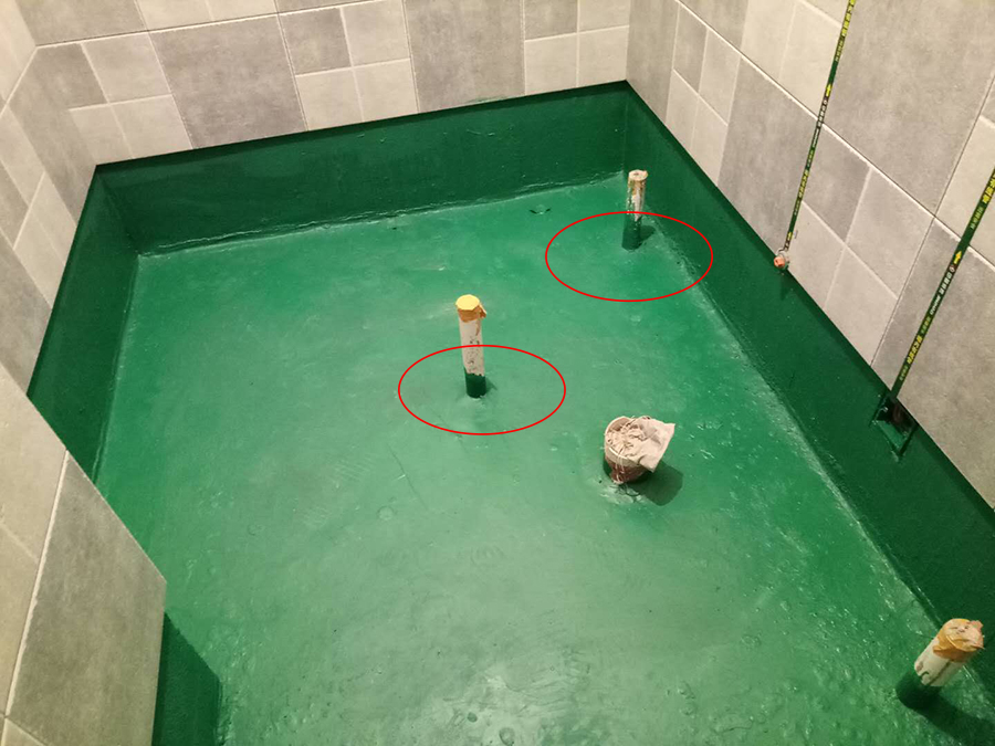 这些装修致命错误绝不能犯，都是过来人的血泪教训!