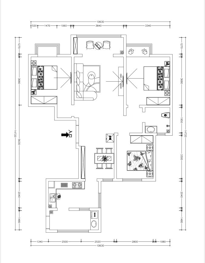 d5e29ba609d944efba0c9a0fc77bfef8.png