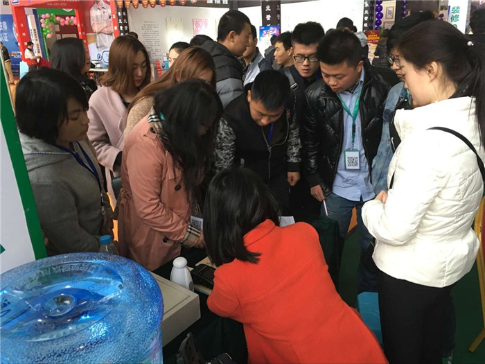 诚信315 全民装修大补贴装修活动