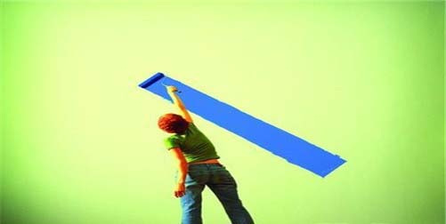 如何从环保角度选择家装材料