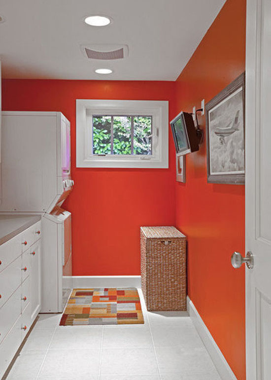 如何装修设计厨房,厨房装修设计注意事项