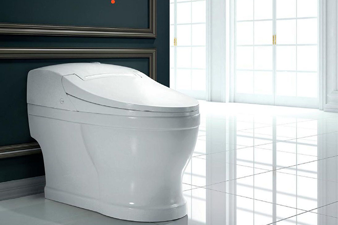 如何清洗马桶,马桶如何保养