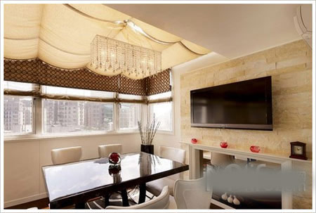 装修完新房如何去除甲醛,装修完新房如何除味