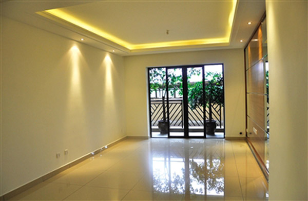 精装房验收攻略,购买精装房的注意事项 精装房验收攻略,购买精装房的注意事项