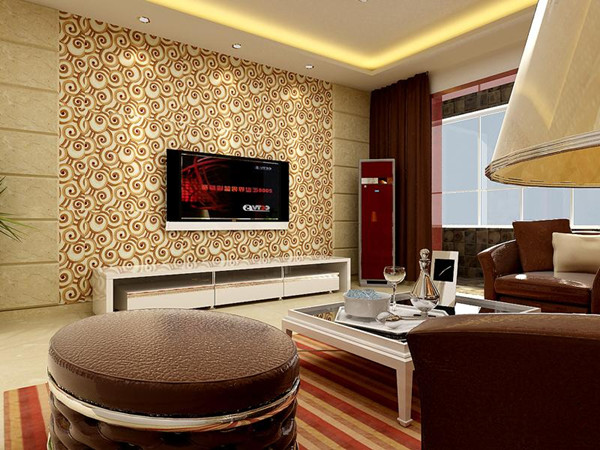 家庭装修预算怎么做,自己怎么做装修预算 家庭装修预算怎么做,自己怎么做装修预算