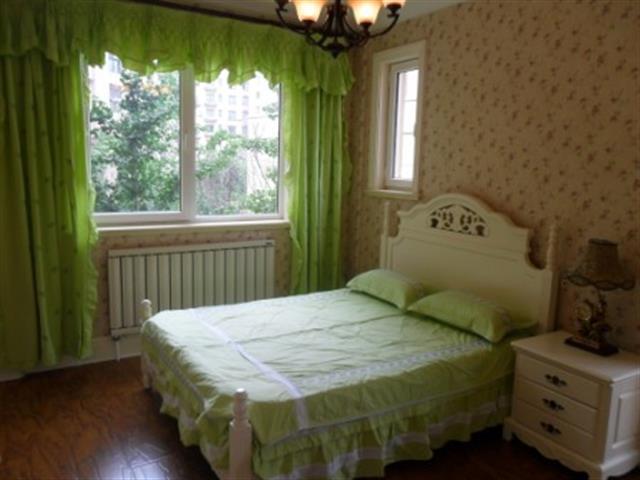 购买二手房的注意事项和流程