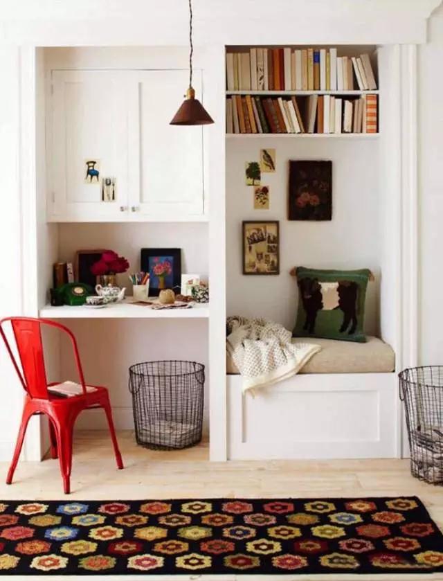 阳台和飘窗装修需要注意哪些事项