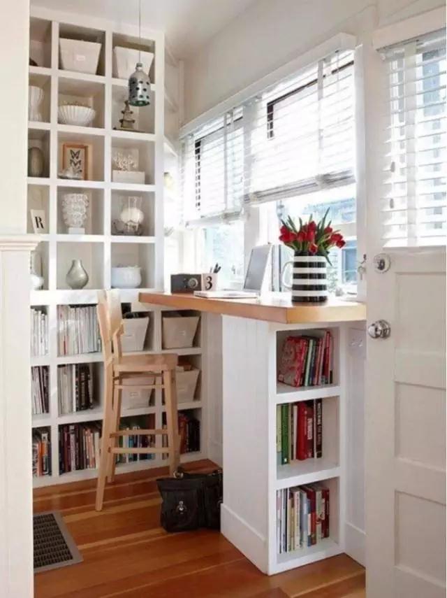 阳台和飘窗装修需要注意哪些事项