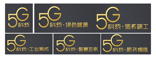 二次装修遍地开花 老房焕新迎来新时代