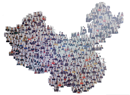 二次装修遍地开花 老房焕新迎来新时代